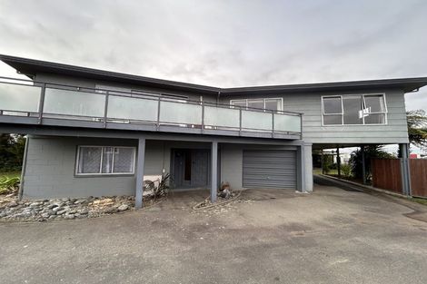 Photo of property in 113 King Edward Street, Motueka, 7120