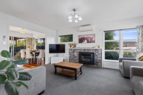 Photo of property in 40 Bank Street, Morrinsville, 3300