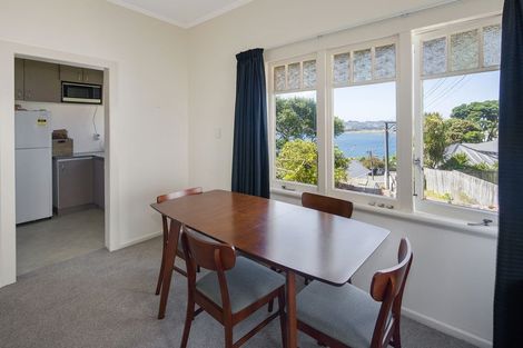 Photo of property in 53 Matai Road, Hataitai, Wellington, 6021