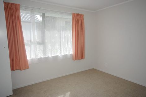Photo of property in 2/15 Tyburnia Avenue, Mount Albert, Auckland, 1025