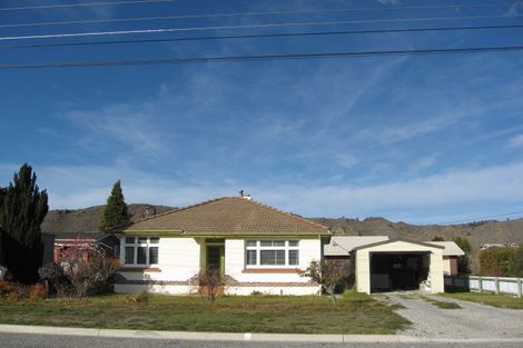 Photo of property in 43a Shannon Street, Alexandra, 9320