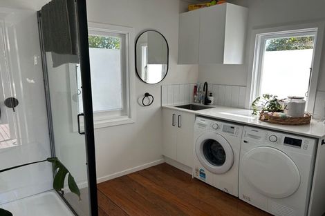 Photo of property in 600 Grays Road, Mahora, Hastings, 4120