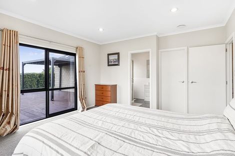 Photo of property in 14 Ashwick Terrace, Huntington, Hamilton, 3210