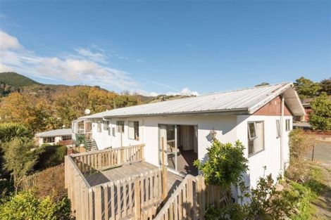 Photo of property in 1/62a Dodson Valley Road, Atawhai, Nelson, 7010