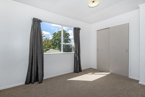 Photo of property in 38 Western Hills Drive, Whau Valley, Whangarei, 0112