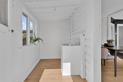 Photo of property in 143b Avalon Drive, Nawton, Hamilton, 3200