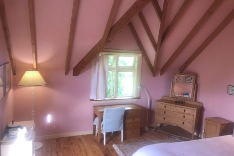 Photo of property in 203 Westdale Road, Redwood Valley, Richmond, 7081