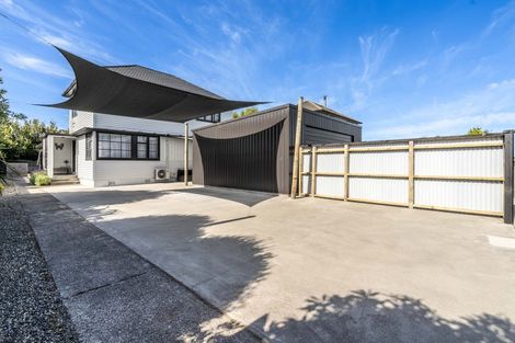 Photo of property in 219 Saint Andrew Street, Glengarry, Invercargill, 9810
