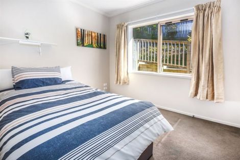 Photo of property in 54 Te Puia Drive, Aotea, Porirua, 5024