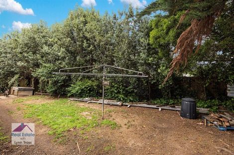 Photo of property in 253b Kiripaka Road, Tikipunga, Whangarei, 0112