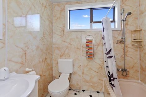 Photo of property in 250 Selwyn Street, Spreydon, Christchurch, 8024