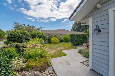 Photo of property in 9 Mako Street, Richmond, 7020