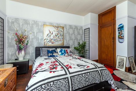 Photo of property in 5/48 Sefton Street, Seaview, Timaru, 7910