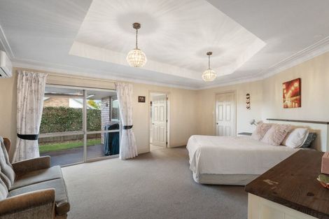 Photo of property in 100a Park Road, Katikati, 3129