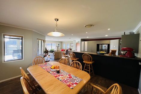 Photo of property in 8 Shepherd Road, Kawerau, 3127