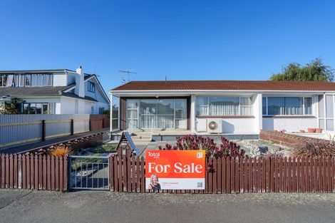 Photo of property in 1/305 Herbert Street, Windsor, Invercargill, 9810