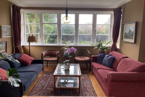 Photo of property in 1/15 Westholme Street, Strowan, Christchurch, 8052