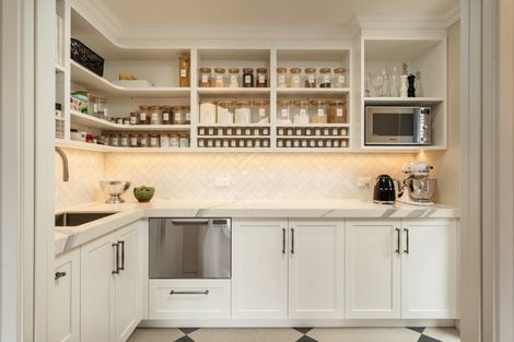 Photo of property in 28 Garvan Glen, Pyes Pa, Tauranga, 3112