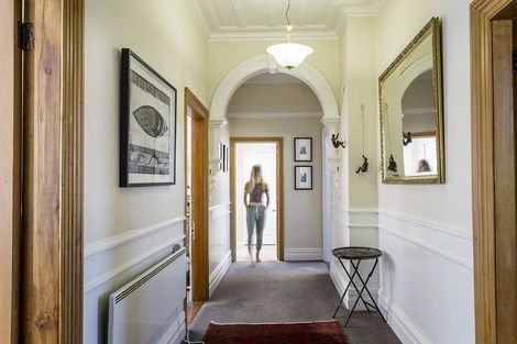 Photo of property in 12 Bright Street, Belleknowes, Dunedin, 9011