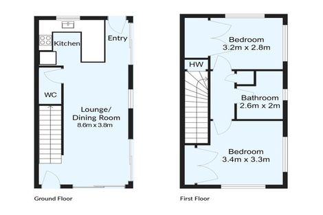 Photo of property in 14b Cosy Place, Howick, Auckland, 2014