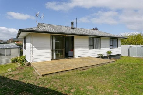 Photo of property in 2/210 Rifle Range Road, Tauhara, Taupo, 3330
