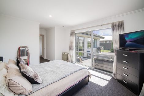 Photo of property in 20 Te Rito Street, Marshland, Christchurch, 8083
