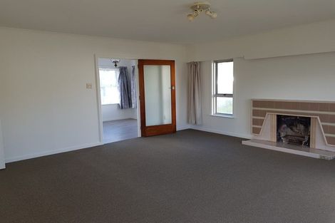 Photo of property in 18 Falls Street, Warkworth, 0910