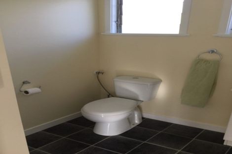 Photo of property in 19 Staig Street, Richmond, 7020