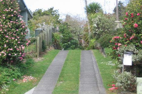 Photo of property in 42c Otonga Road, Springfield, Rotorua, 3015