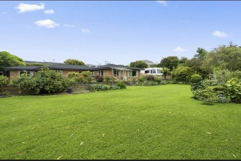 Photo of property in 35 Wood Leigh, Paraparaumu Beach, Paraparaumu, 5032