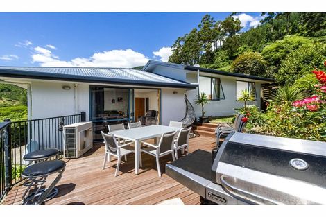 Photo of property in 69 Robinson Road, The Brook, Nelson, 7010