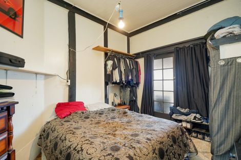 Photo of property in 213 Liddel Street, West Invercargill, Invercargill, 9810