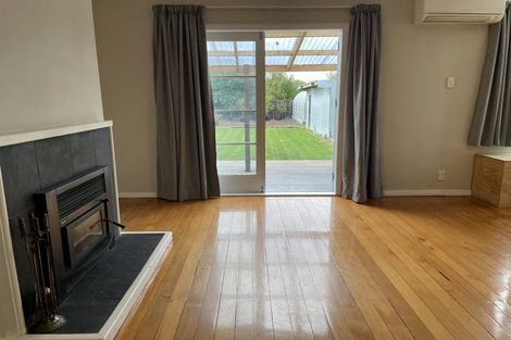 Photo of property in 25 Lees Road, Strowan, Christchurch, 8052