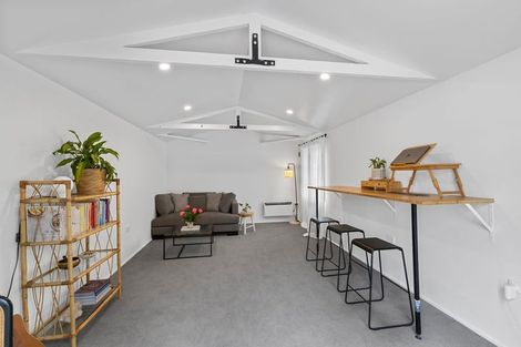 Photo of property in 68 Aylesford Street, Mairehau, Christchurch, 8013