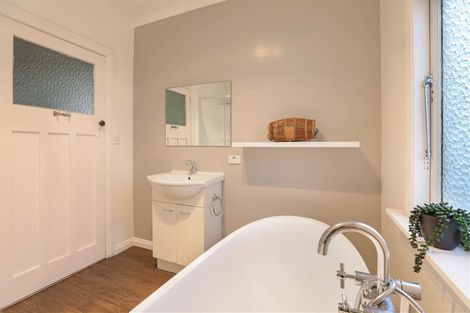 Photo of property in 7 Albert Street, Netherby, Ashburton, 7700