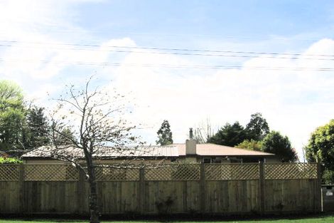 Photo of property in 106 Parawai Road, Ngongotaha, Rotorua, 3010