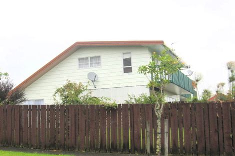 Photo of property in 7 Bayswater Place, Onerahi, Whangarei, 0110