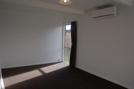 Photo of property in 10 Jellicoe Place, Tamatea, Napier, 4112