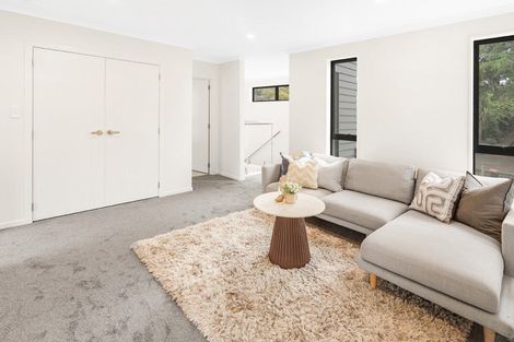 Photo of property in 9 Oku Close, Hillcrest, Hamilton, 3216