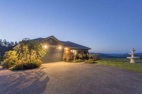 Photo of property in 50b Paul Road, Whenuakite, Whitianga, 3591