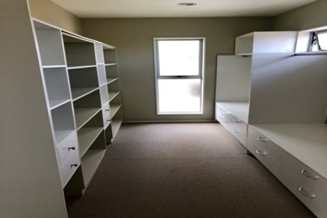 Photo of property in 25a William Souter Street, Forrest Hill, Auckland, 0620