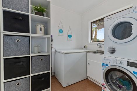 Photo of property in 17 Kowhai Avenue, Morrinsville, 3300