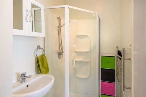 Photo of property in 1/111 Slater Street, Richmond, Christchurch, 8013