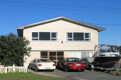 Photo of property in 9 Dawson Road, Snells Beach, 0920
