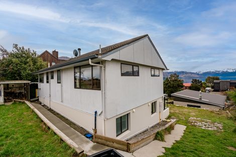 Photo of property in 217 Lakeview Terrace, Lake Hawea, Wanaka, 9382