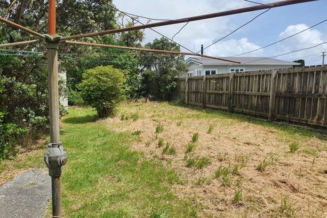 Photo of property in 74 Blake Street, Blaketown, Greymouth, 7805