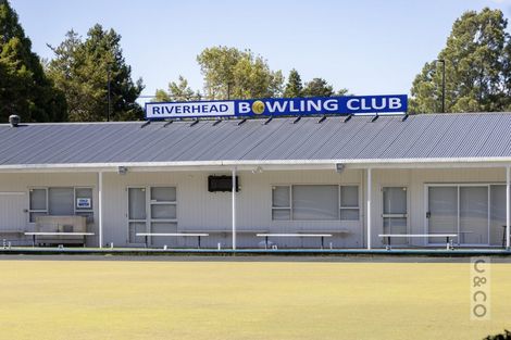 Photo of property in 3 Pohutukawa Parade, Riverhead, 0820