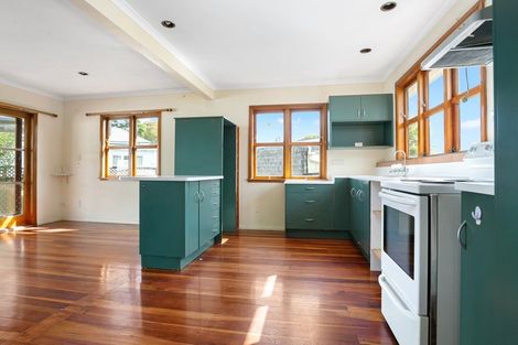 Photo of property in 19a King Street, Cambridge, 3434