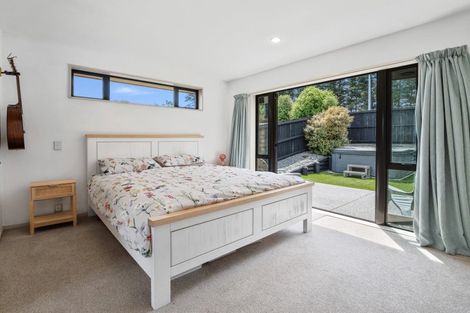 Photo of property in 20 Falconridge Place, Shirley, Christchurch, 8061