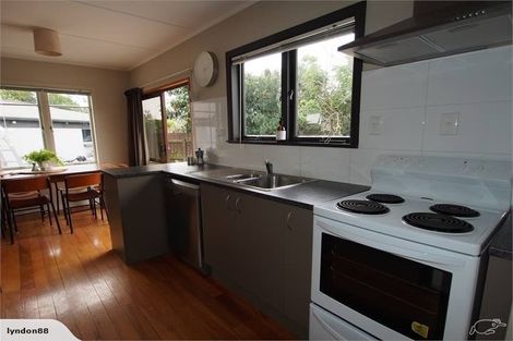 Photo of property in 13 Epsom Road, Mount Maunganui, 3116